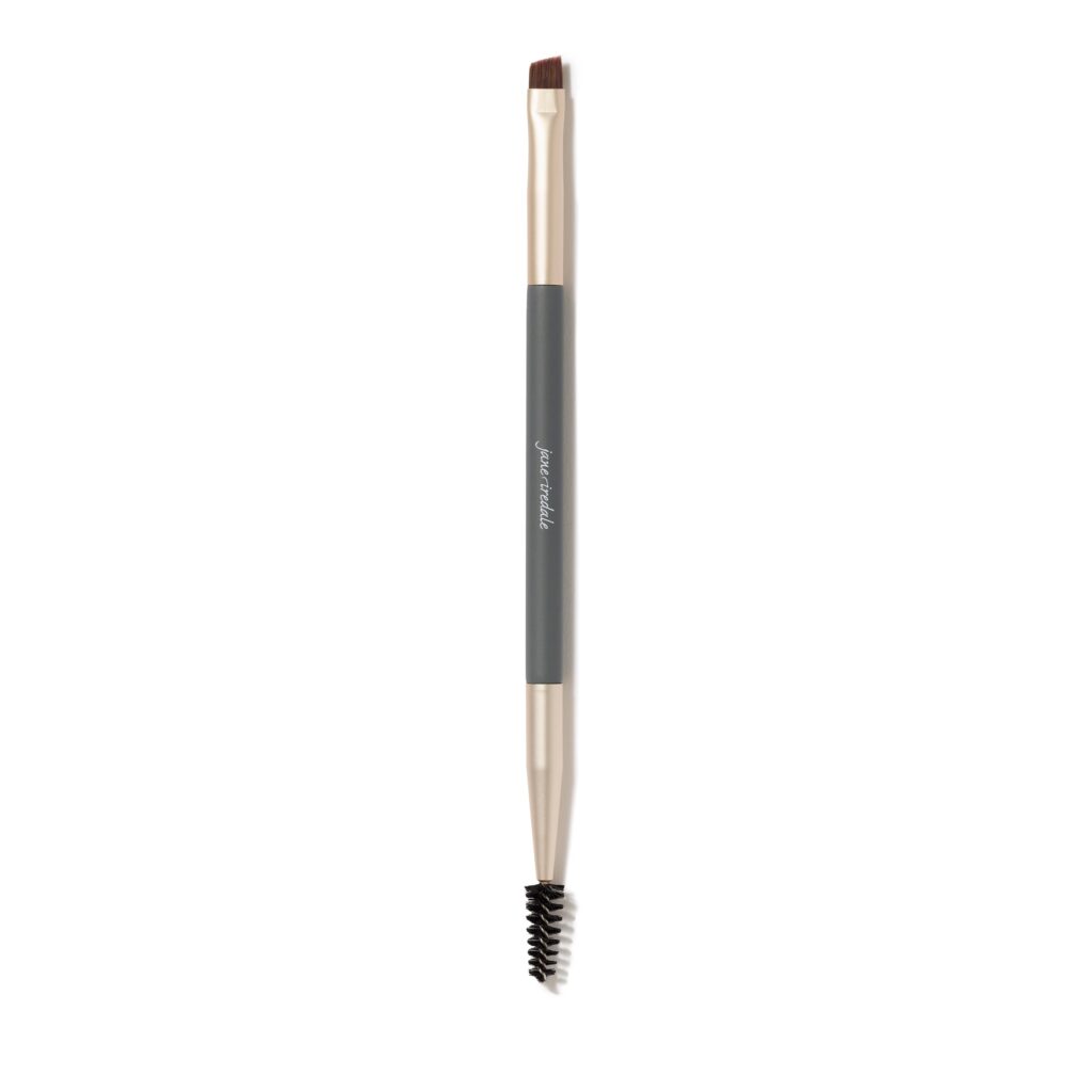 Jane Iredale akių pravedimo/antakių Eye/Brow Brush