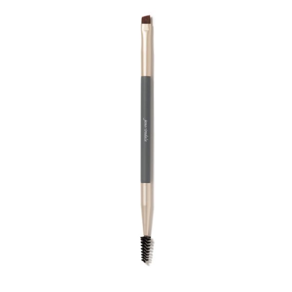 Jane Iredale akių pravedimo/antakių Eye/Brow Brush