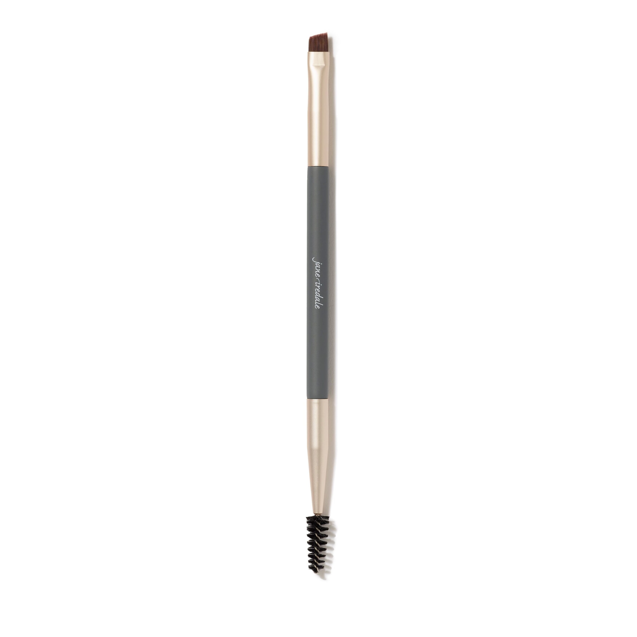 Jane Iredale akių pravedimo/antakių Eye/Brow Brush 1 Jane Iredale akių pravedimo/antakių Eye/Brow Brush