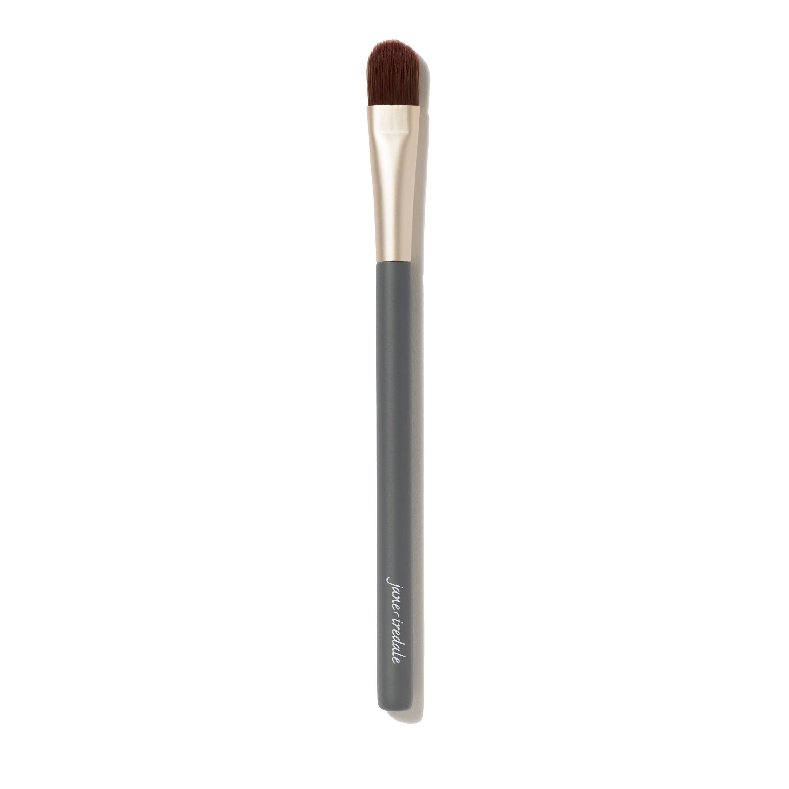 Jane Iredale maskavimo šepetėlis Camouflage Brush 1 Jane Iredale maskavimo šepetėlis Camouflage Brush