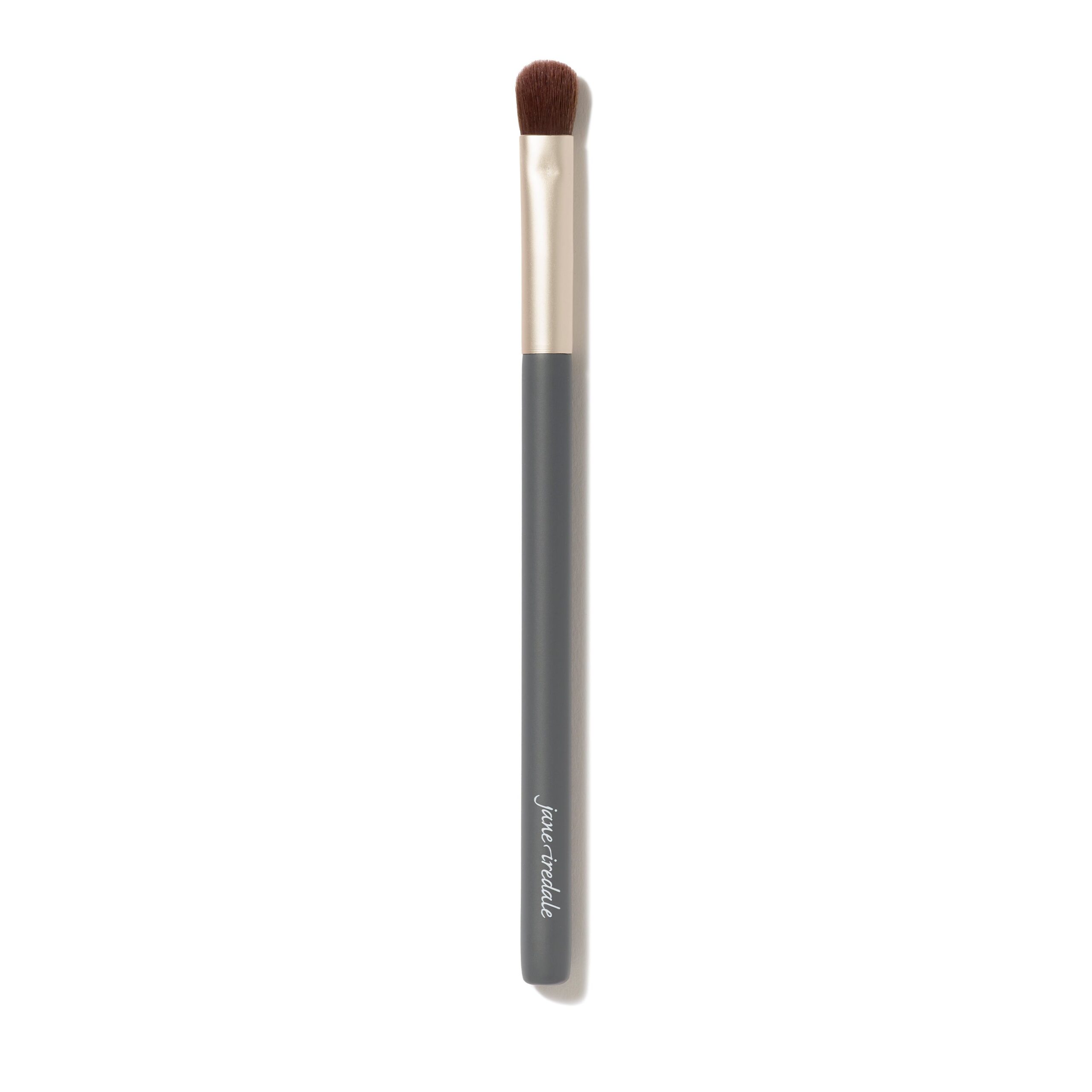 Jane Iredale akių šešėlių šepetėlis Flat Eye Brush 1 Jane Iredale akių šešėlių šepetėlis Flat Eye Brush