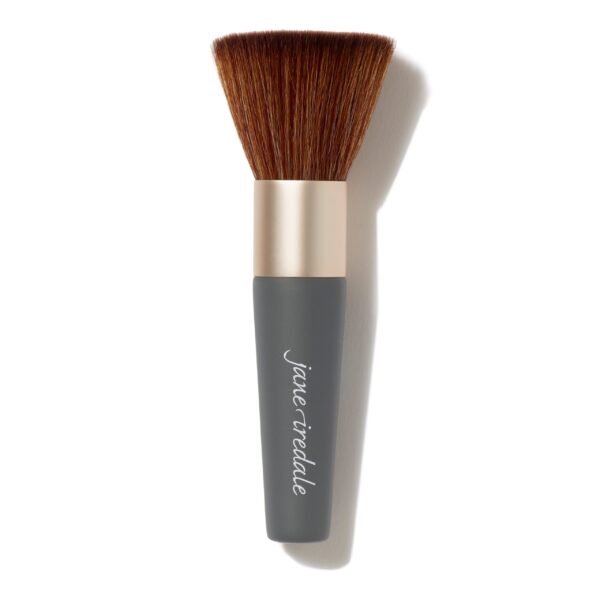 Jane Iredale presuotos pudros šepetėlis The Handi Brush