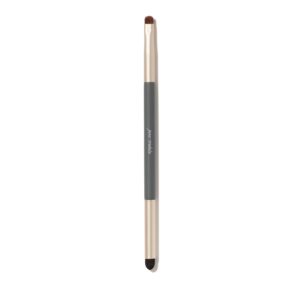 Jane Iredale akių makiažo šepetėlis Smudge Eye Brush
