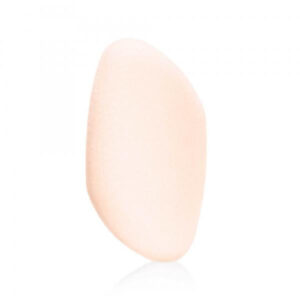 JANE IREDALE Kempinėlė biriai ir presuotai pudrai Flocked Sponge