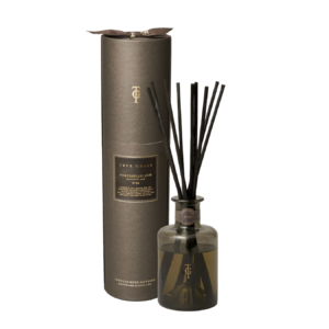 True Grace Namų kvapas - Portobelo Oud Nr.68, 200 ml