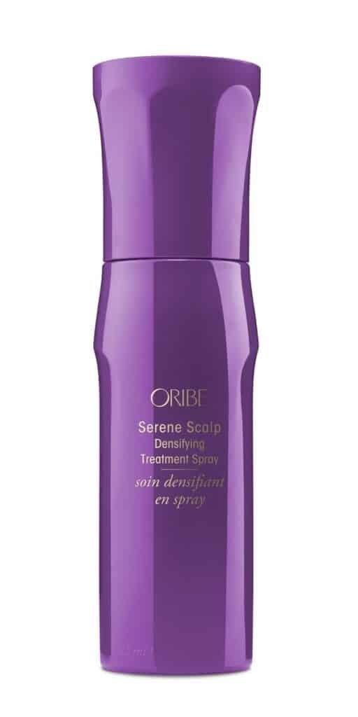 ORIBE Serene Scalp Densifying plaukų tankumo purškiklis, 125 ml