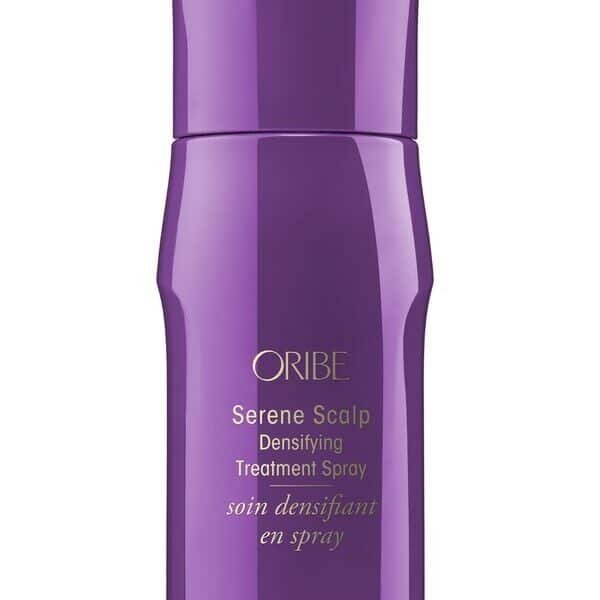 ORIBE Serene Scalp Densifying plaukų tankumo purškiklis, 125 ml