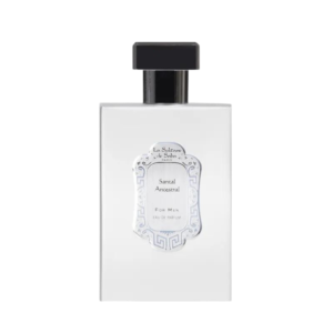 La Sultane de Saba Santal For Men Kvepalai, 100ml