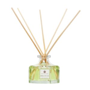 Namų kvapas Aqua dos Azores BRANCO 250 ml