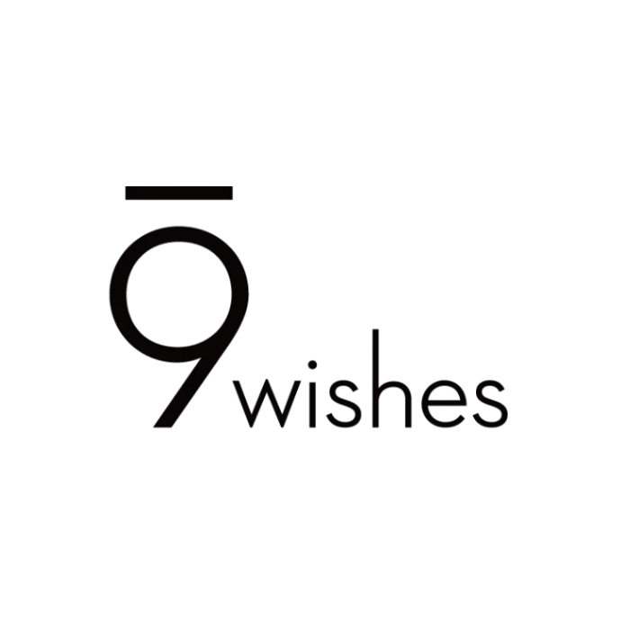 9 WISHES