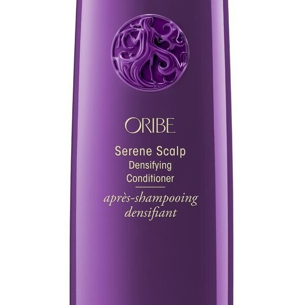 ORIBE Serene Scalp Densifying ploniems plaukams skirtas kondicionierius, 175 ml