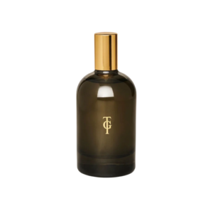 True Grace Purškiamas Namų kvapas - Amber Nr.31, 100 ml