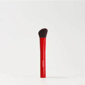 ALLEVEN makiažo šepetėlis - Blur