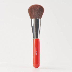 ALLEVEN Makiažo Šepetėlis - Kabuki