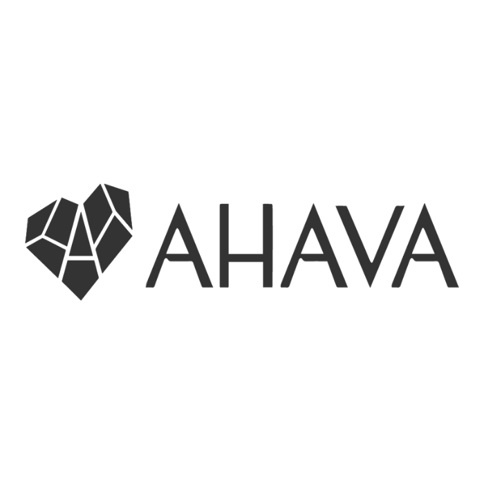 AHAVA