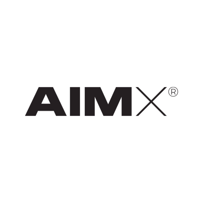 AIMX