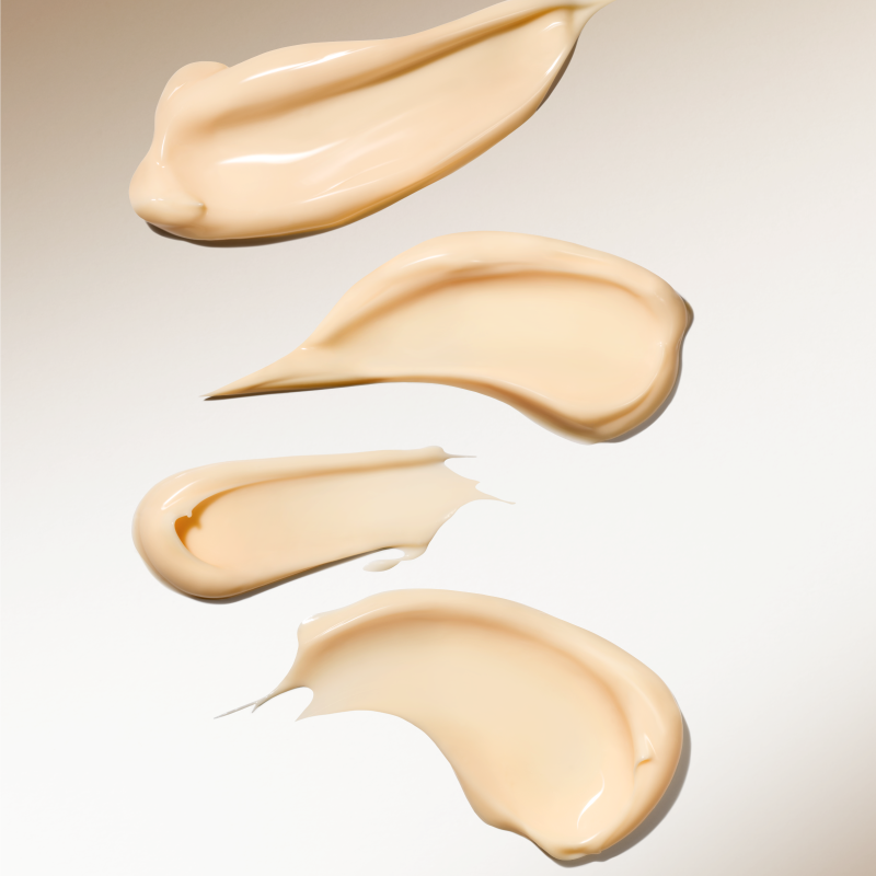 BABOR Argan Cream – intensyviai maitinantis kremas su argano aliejumi 3 BABOR Argan Cream – intensyviai maitinantis kremas su argano aliejumi - Image 3