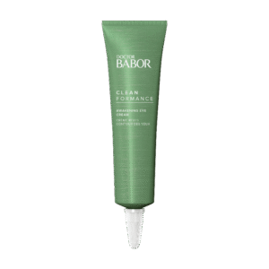BABOR Awakening Eye Cream – drėkinamasis ir šviesinantis paakių kremas
