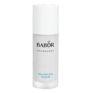 BABOR Balancing Serum – balansuojantis veido serumas