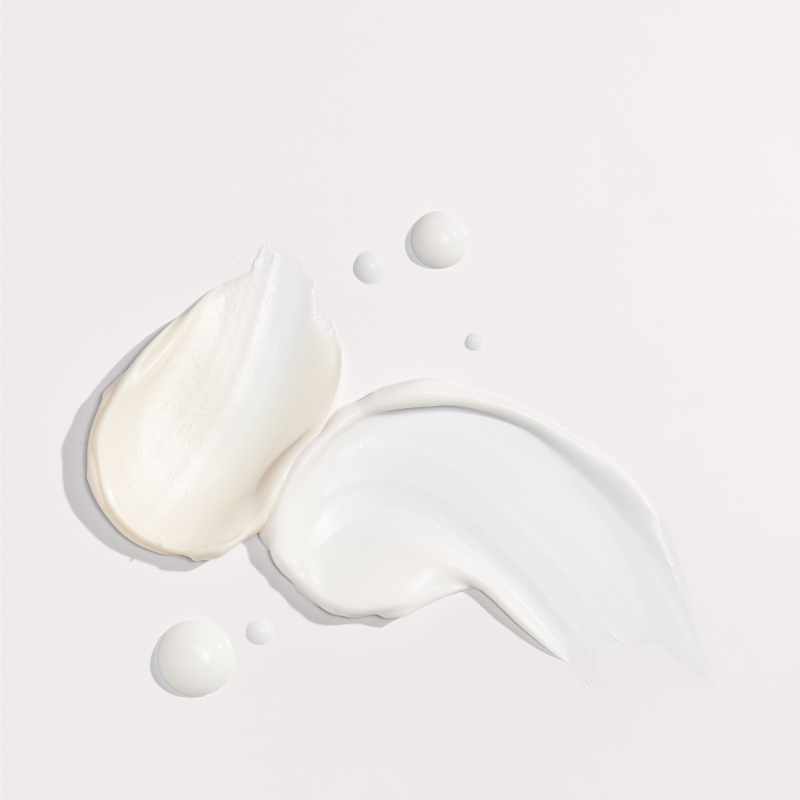 BABOR Calming Cream Rich – praturtintas raminantis veido kremas 3 BABOR Calming Cream Rich – praturtintas raminantis veido kremas - Image 3