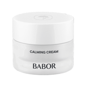 BABOR Calming Cream – raminantis veido kremas