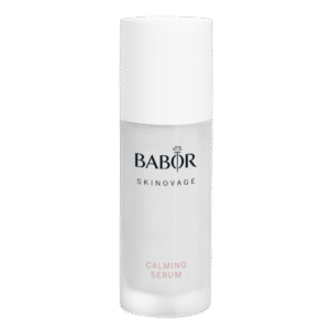 BABOR Calming Serum – raminantis veido serumas