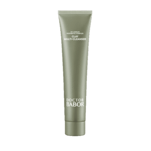 BABOR Clay Multi-Cleanser – daugiafunkcis veido prausiklis/kaukė