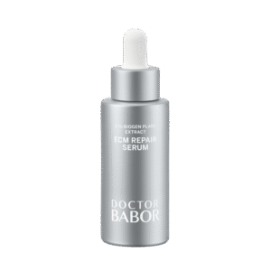 BABOR ECM Repair Serum – atkuriamasis serumas
