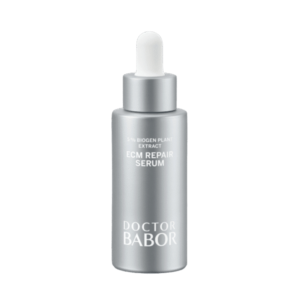 Babor Ecm Repair Serum atkuriamasis serumas