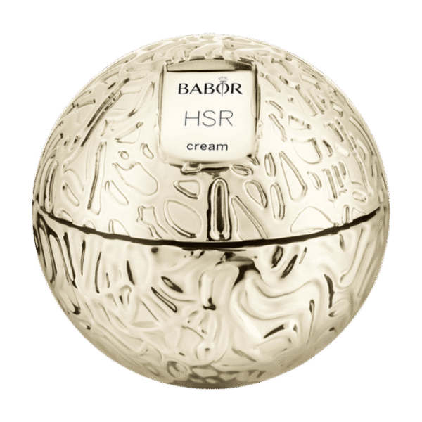 Babor Hsr Lifting Cream prabangus priešraukšlinis veido kremas