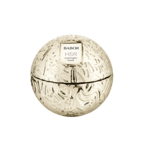 BABOR HSR Lifting Overnight Mask – naktinė stangrinanti kaukė