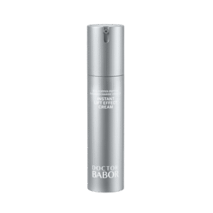 BABOR Instant Lift Effect Cream – stangrinantis veido kremas