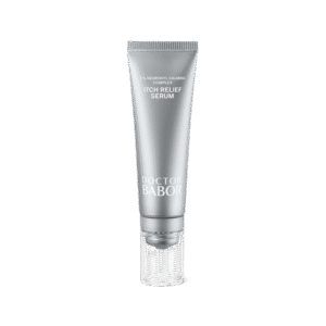 BABOR Itch Relief Serum – raminantis serumas jautriai odai