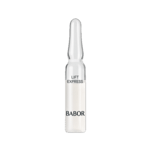 BABOR Lift Express Fluid – stangrinantis koncentratas