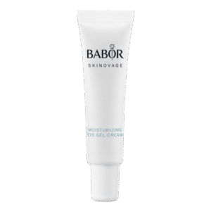 BABOR Moisturizing Eye Gel-Cream – drėkinantis paakių gelis-kremas
