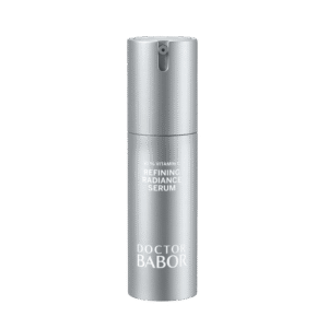 BABOR Refining Radiance Serum – švytėjimo suteikiantis serumas