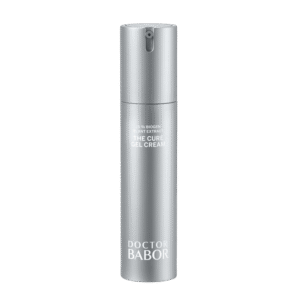 BABOR The Cure Gel Cream – regeneruojantis gelis-kremas