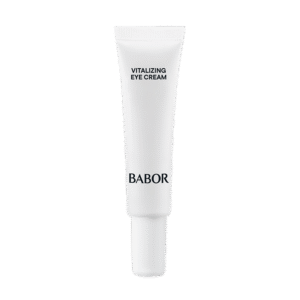 BABOR Vitalizing Eye Cream – regeneruojantis paakių kremas