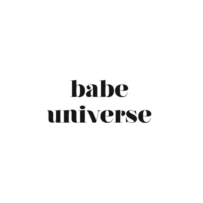 Babe Universe
