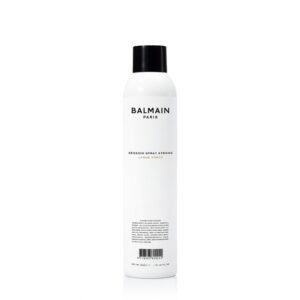BALMAIN Session Spray Strong – Stiprios fiksacijos lakas, 300 ml