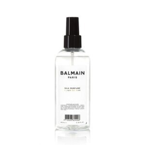 BALMAIN Silk Perfume – Šilkiniai plaukų kvepalai, 200 ml