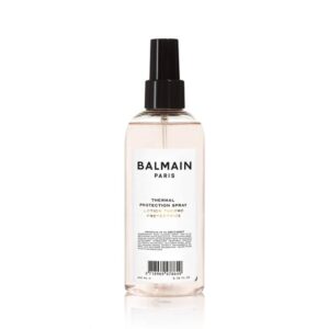 BALMAIN Thermal Protection Spray – Šiluminės apsaugos purškiklis, 200 ml