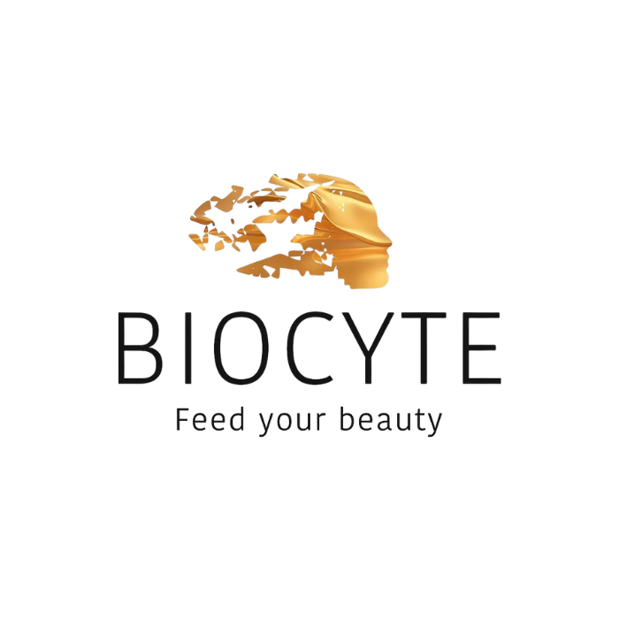 Biocyte