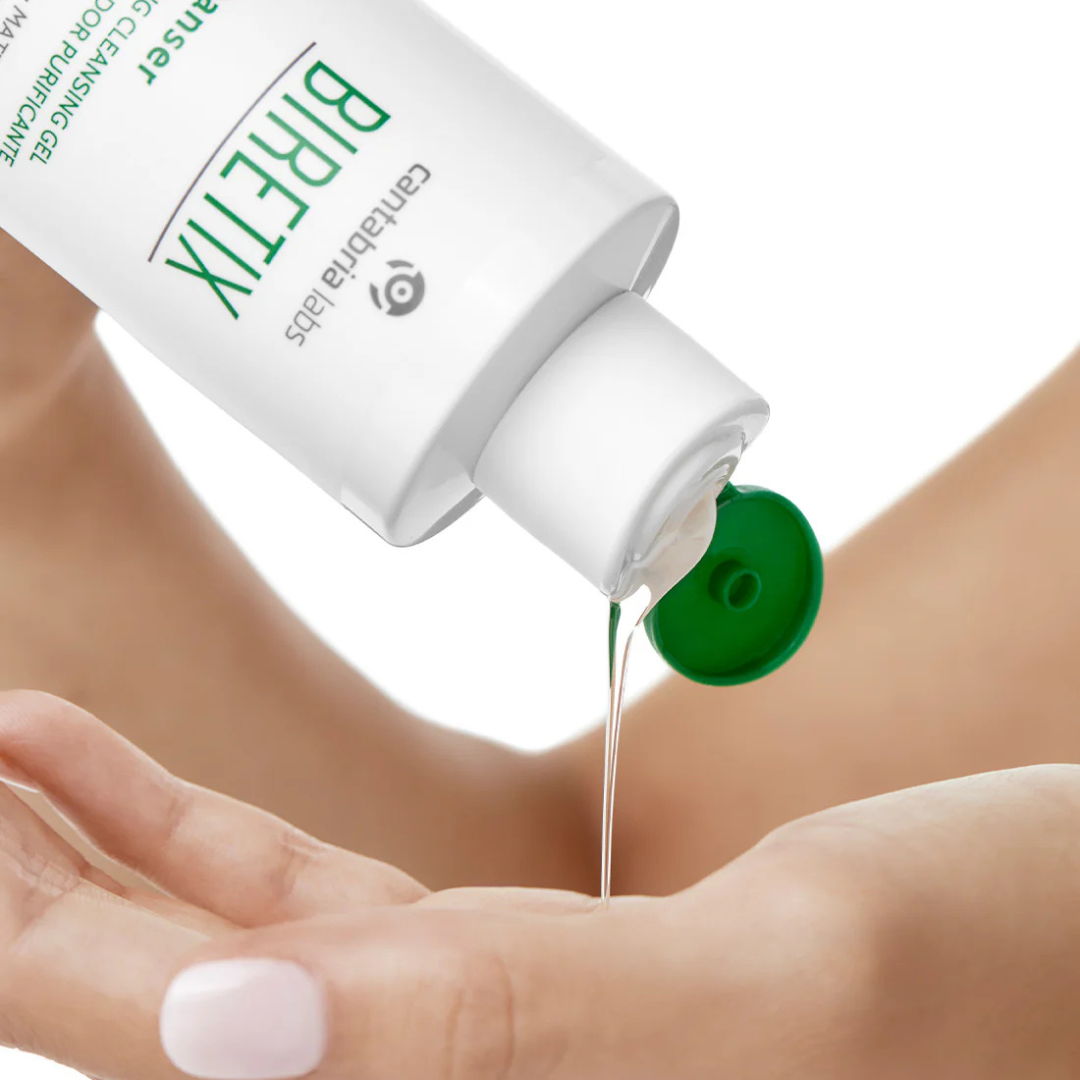 Biretix Prausiklis 2 Biretix Prausiklis - Image 2