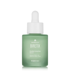 Biretix Veido Serumas Į Aknę Linkusiai Odai, 30 ml
