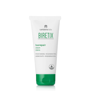 Biretix Veido Kremas Isorepair, 50 ml