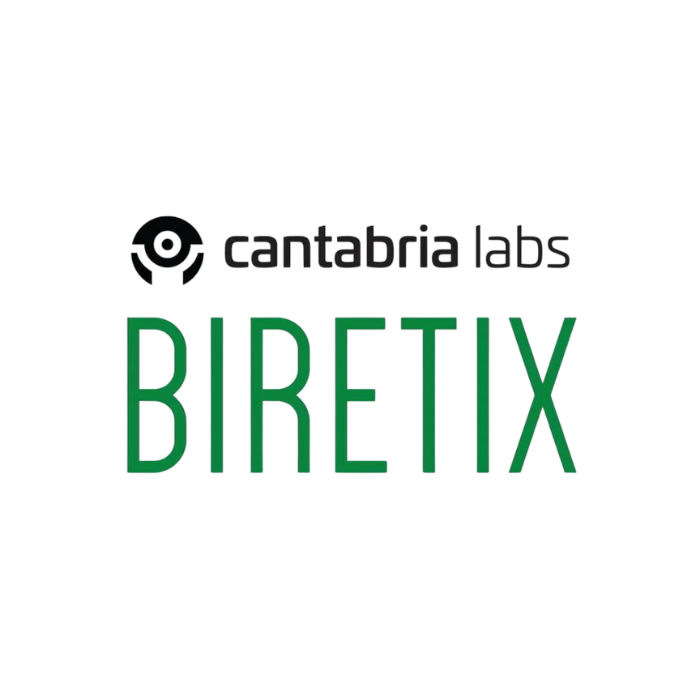 Biretix
