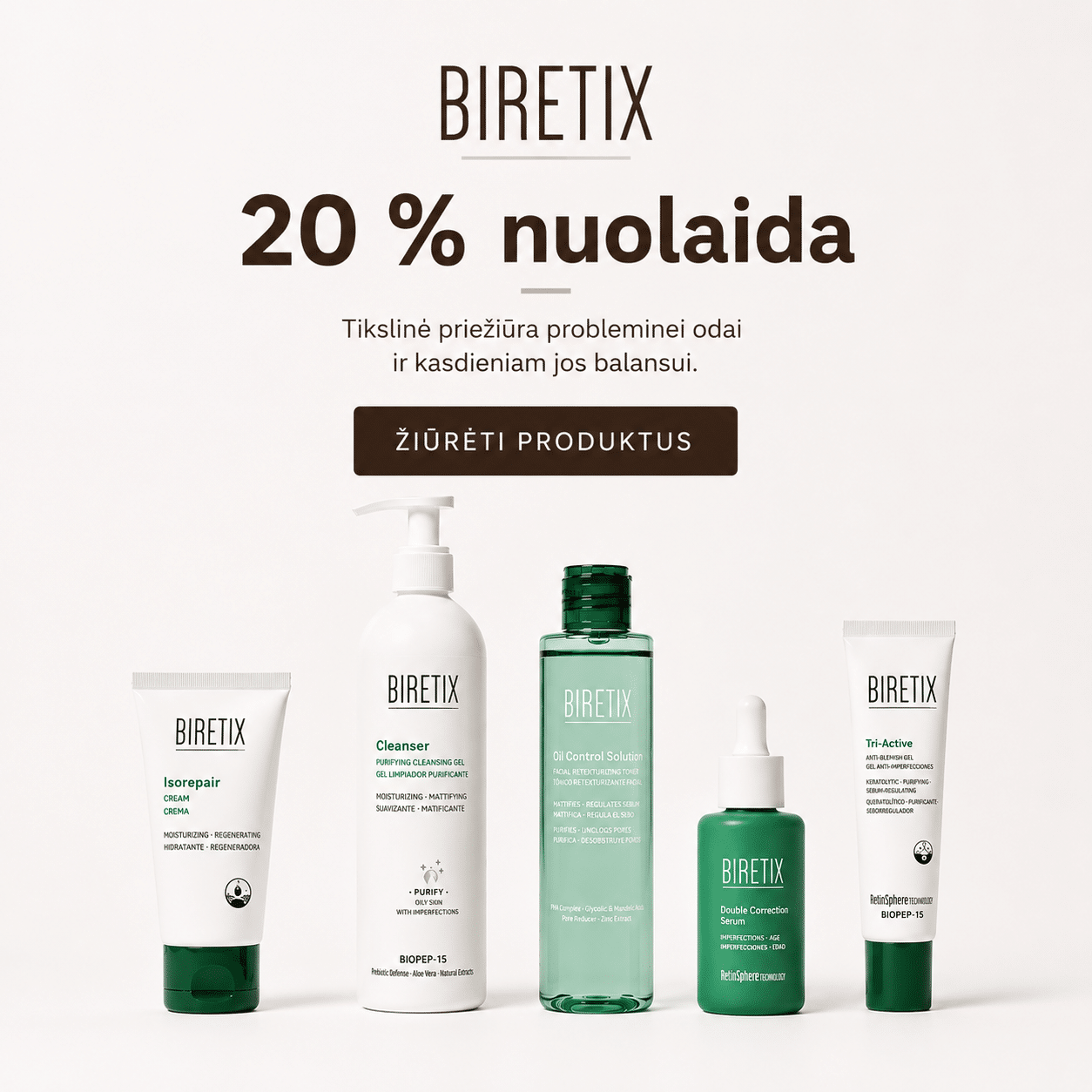 https://tesoro.lt/katalogas/?visi_prekes_zenklai=biretix