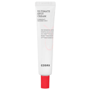 COSRX Kremas - AC Collection Ultimate Spot, 30 g