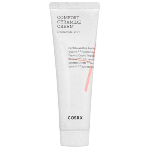 COSRX Veido Kremas - Balancium Comfort Ceramide Cream, 80 g